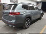 VOLKSWAGEN ATLAS 2.0T SE 1V2LP2CA9NC****** снимка