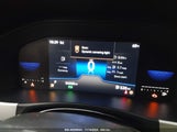 VOLKSWAGEN ATLAS 2.0T SE 1V2LP2CA9NC****** снимка