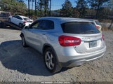 MERCEDES-BENZ GLA 250 WDCTG4EB3LU****** снимка