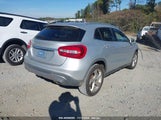 MERCEDES-BENZ GLA 250 WDCTG4EB3LU****** снимка