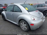 VOLKSWAGEN NEW BEETLE GLS 3VWCT21C11M****** снимка