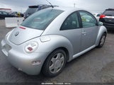 VOLKSWAGEN NEW BEETLE GLS 3VWCT21C11M****** снимка