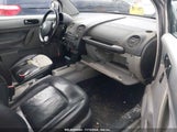 VOLKSWAGEN NEW BEETLE GLS 3VWCT21C11M****** снимка