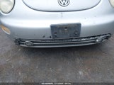 VOLKSWAGEN NEW BEETLE GLS 3VWCT21C11M****** снимка
