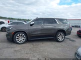 CHEVROLET TAHOE 2WD PREMIER 1GNSCSKD6MR****** photo