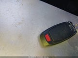 AUDI A3 PREMIUM 40 TFSI FRONT-WHEEL DRIVE S TRONIC WAUAUDGY2NA092903 снимка