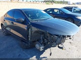 AUDI A3 PREMIUM 40 TFSI FRONT-WHEEL DRIVE S TRONIC WAUAUDGY2NA092903 снимка