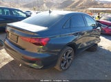 AUDI A3 PREMIUM 40 TFSI FRONT-WHEEL DRIVE S TRONIC WAUAUDGY2NA092903 photo