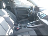 AUDI A3 PREMIUM 40 TFSI FRONT-WHEEL DRIVE S TRONIC WAUAUDGY2NA092903 снимка