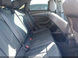 AUDI A3 PREMIUM 40 TFSI FRONT-WHEEL DRIVE S TRONIC WAUAUDGY2NA092903 снимка
