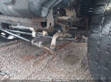 JEEP WRANGLER UNLIMITED SAHARA 1C4BJWEG0DL575895 снимка