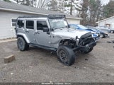 JEEP WRANGLER UNLIMITED SAHARA 1C4BJWEG0DL575895 снимка