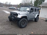 JEEP WRANGLER UNLIMITED SAHARA 1C4BJWEG0DL575895 снимка