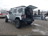 JEEP WRANGLER UNLIMITED SAHARA 1C4BJWEG0DL575895 fotografie