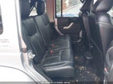 JEEP WRANGLER UNLIMITED SAHARA 1C4BJWEG0DL575895 photo