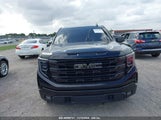 GMC SIERRA 1500 3GTPHCED3NG****** снимка