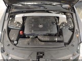 CADILLAC CTS PREMIUM 1G6DS5ED9B0107719 снимка