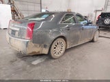 CADILLAC CTS PREMIUM 1G6DS5ED9B0107719 снимка