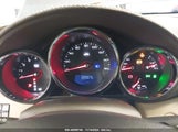 CADILLAC CTS PREMIUM 1G6DS5ED9B0107719 снимка