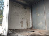 GMC C7500 C7C042 1GDJ7C1327F404107 снимка
