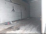 GMC C7500 C7C042 1GDJ7C1327F404107 снимка