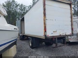 GMC C7500 C7C042 1GDJ7C1327F404107 fotografie