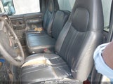 GMC C7500 C7C042 1GDJ7C1327F404107 снимка