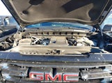 GMC SIERRA 1500 LIMITED 4WD SHORT BOX AT4/4WD STANDARD BOX AT4 1GTU9EET4NZ****** photo