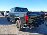 GMC SIERRA 1500 LIMITED 4WD SHORT BOX AT4/4WD STANDARD BOX AT4 1GTU9EET4NZ****** photo