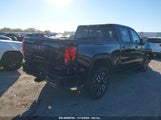 GMC SIERRA 1500 LIMITED 4WD SHORT BOX AT4/4WD STANDARD BOX AT4 1GTU9EET4NZ****** photo