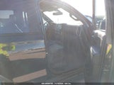 GMC SIERRA 1500 LIMITED 4WD SHORT BOX AT4/4WD STANDARD BOX AT4 1GTU9EET4NZ****** photo