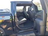 GMC SIERRA 1500 LIMITED 4WD SHORT BOX AT4/4WD STANDARD BOX AT4 1GTU9EET4NZ****** снимка