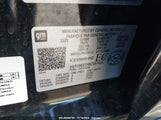 GMC SIERRA 1500 LIMITED 4WD SHORT BOX AT4/4WD STANDARD BOX AT4 1GTU9EET4NZ****** photo