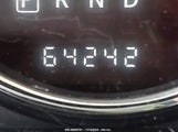 JEEP COMPASS HIGH ALTITUDE FWD 1C4NJCEBXHD199464 снимка