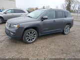 JEEP COMPASS HIGH ALTITUDE FWD 1C4NJCEBXHD199464 снимка
