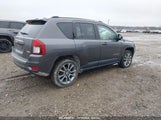 JEEP COMPASS HIGH ALTITUDE FWD 1C4NJCEBXHD199464 снимка