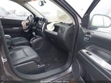 JEEP COMPASS HIGH ALTITUDE FWD 1C4NJCEBXHD199464 снимка