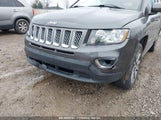 JEEP COMPASS HIGH ALTITUDE FWD 1C4NJCEBXHD199464 снимка
