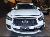 INFINITI QX60 снимка