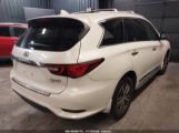 INFINITI QX60 снимка