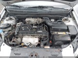 KIA RIO LX KNADH4A37A6645279 снимка