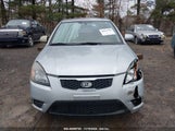 KIA RIO LX KNADH4A37A6645279 снимка