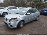 KIA RIO LX KNADH4A37A6645279 снимка