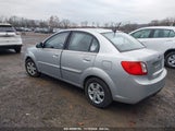 KIA RIO LX KNADH4A37A6645279 fotografie
