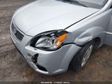 KIA RIO LX KNADH4A37A6645279 снимка