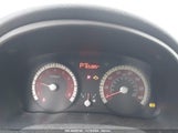 KIA RIO LX KNADH4A37A6645279 fotografie