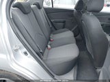 KIA RIO LX KNADH4A37A6645279 снимка