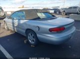 CHRYSLER SEBRING JXI photo