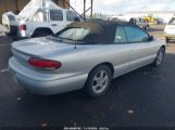 CHRYSLER SEBRING JXI photo