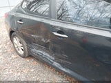 KIA OPTIMA EX 5XXGN4A7XDG230054 снимка